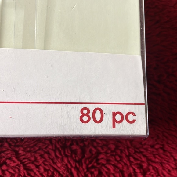 Craft Smarts Gift Tags - Picture 3 of 6